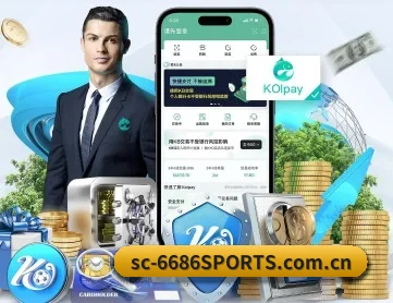 6686体育 APP