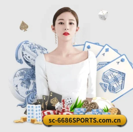 AI 革新