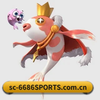 6686体育 APP